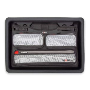 NANUK 925 Lid Organizer