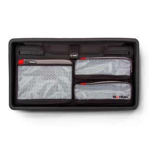 NANUK 935 Lid Organizer