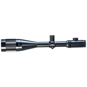 Nightforce Optics NF 12-42x56 F2 Riflescope