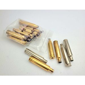 Lightspeed Image ID: 24701