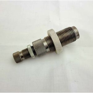 Lightspeed Image ID: 25487