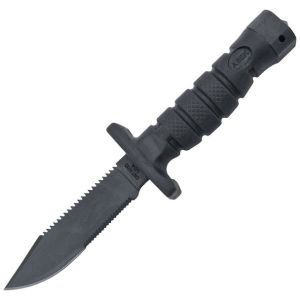 Ontario Knife Co. ASEK Survival Knife System