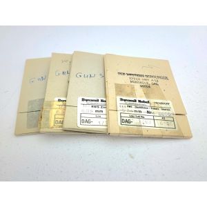 Lightspeed Image ID: 25031