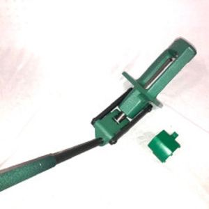 RCBS Reloader Special 2 Reloading Press, Item #21-47048