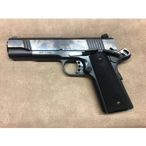 Norinco 1911 Semi-Automatic 9mm Handgun, 5