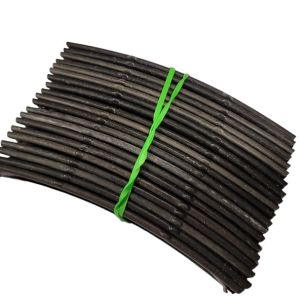 Lightspeed Image ID: 33348