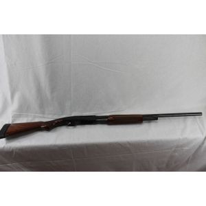 Lightspeed Image ID: 11841