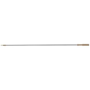 Pro-Shot Products Micro-Polished Cleaning Rod 30