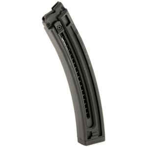 ProMag German Sport Guns GSG-5 Rimfire Magazine - 22 LR