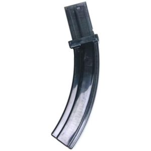 ProMag Remington 597 Rimfire Magazine - 22 LR, 22-Rounds