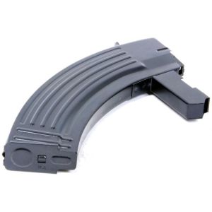 ProMag Steel Magazine for SKS - 7.62x39, 5/30-Rounds