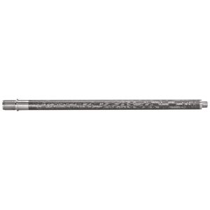 Proof Research Ruger Precision Rifle Pre-Fit Carbon Fiber Barrel - 6.5 CM, 22