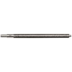 Proof Research Tikka T1x Pre-Fit Carbon Fiber Barrel - 22 LR, 20