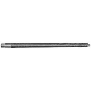 Proof Research Tikka T3x Pre-Fit Carbon Fiber Barrel - 6.5 CM, 22