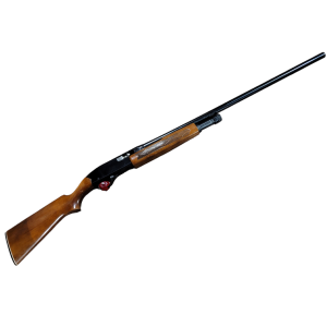 Winchester 2200 Pump Action 12 Gauge, 30