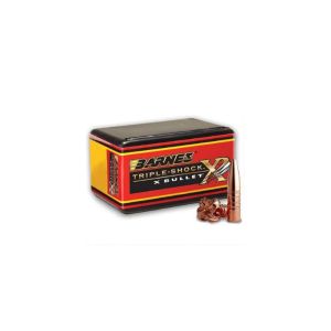 Lightspeed Image ID: 2764