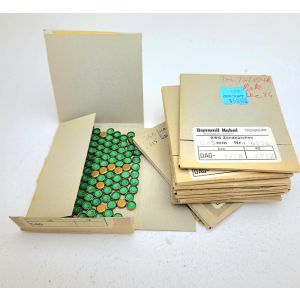 Lightspeed Image ID: 25020