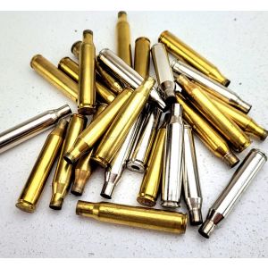 Lightspeed Image ID: 25891