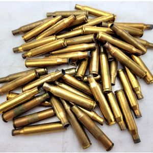 Lightspeed Image ID: 25857