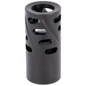 Ranger Point Precision Comet Muzzle Brake for Ruger-Marlin 1895 45-70 Rifles