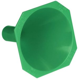 RCBS Powder Funnel: .22 - .50 Cal