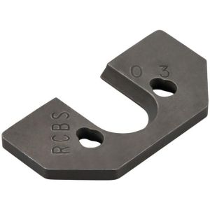 RCBS Trim Pro Shell Holder #10