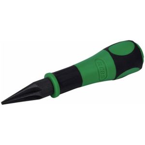 RCBS VLD Deburring Tool with Handle