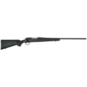 Remington 700 ADL Rifle