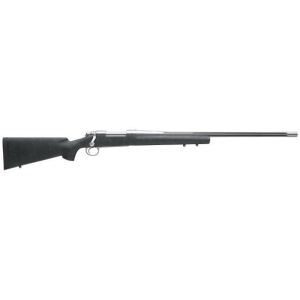 Remington 700 Sendero SF II Rifle