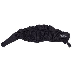 Revolution Hunting Products Gun Scrunchie