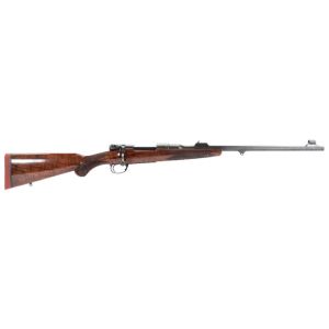 Rigby Highland Stalker Ladies Rifle - 275 Rigby, 22