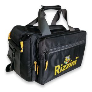 Rizzini Range-R Shotgun Range Equipment Bag