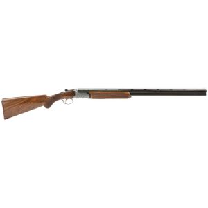 Rizzini Round Body EM Coin Finish Shotgun (111970)