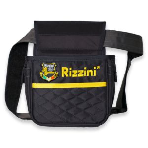 Rizzini Trapper Shotgun Shell Storage Pouch