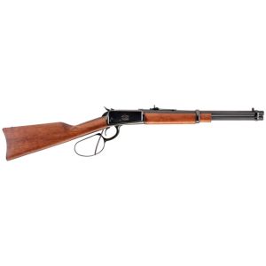 Rossi R92 Lever-Action Rifle - 357 Mag / 38 Spl +P, 16