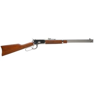 Rossi R92 Lever-Action Rifle - 44 Mag, 20