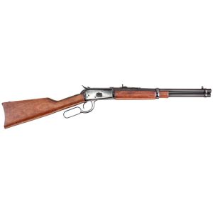 Rossi R92 Lever-Action Rifle - 45 Colt, 16.5