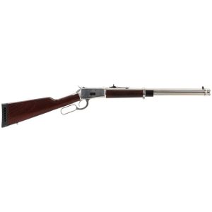 Rossi R92 Lever-Action Rifle - 454 Casull, 20