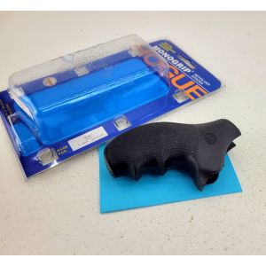 Lightspeed Image ID: 27222