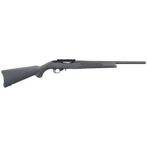 Ruger 10/22 Carbine - 22 LR, 18.50