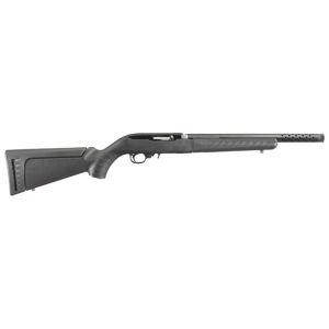 Ruger 10/22 Takedown Lite Rifle - 22 LR, 16.12