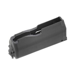 Ruger American Rifle Magazine - Long Action, 4 Rounds