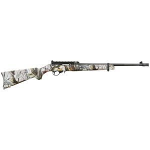 Ruger Collector's Series 10/22 Carbine, 5th Edition - 22 LR, 18.5