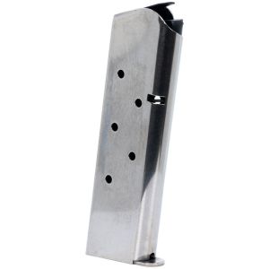 Ruger SR1911 Magazine - 45 ACP, 7-Rounds