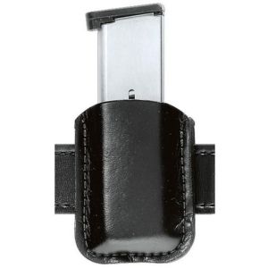 Safariland Model 81 Open Top Lightweight Magazine Pouch