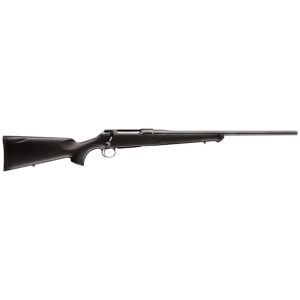 Sauer 100 Classic XT Rifle - 243 Win, 22