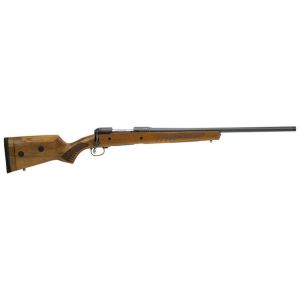 Savage 110 Classic Rifle - 30-06 Springfield, 22