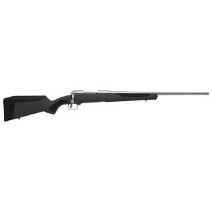 Savage 110 Storm Rifle - 30-06 Springfield, 22