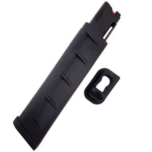 Savage 64 Series Magazine -22 LR, 20-Rounds, Polymer