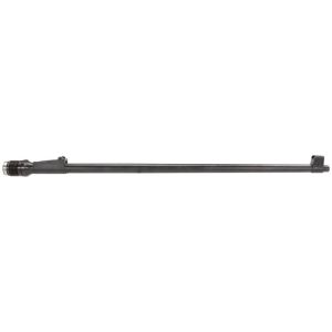 Schmidt-Rubin K31 Rifle Barrel